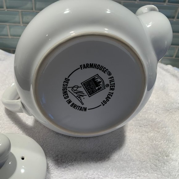 Teapot - Picture 3 of 3